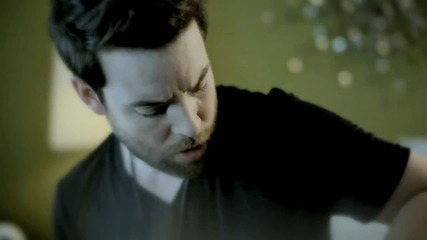 David Cook - The Last Goodbye [ кристално качество ]