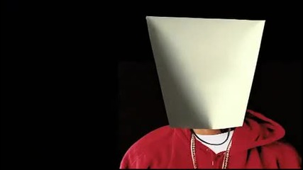 Wu Tang Clan - Protect Ya Neck 