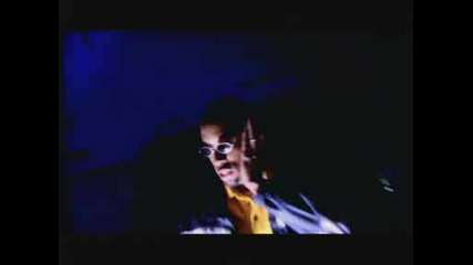Modern Talking - All Videos (1985 - 2003) Part 11 