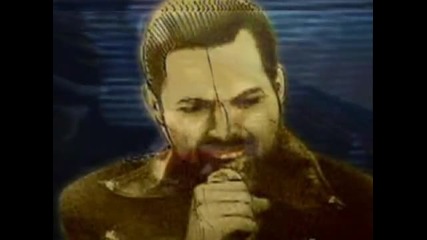 Queen - You Don't Fool Me - Mixed pictures video