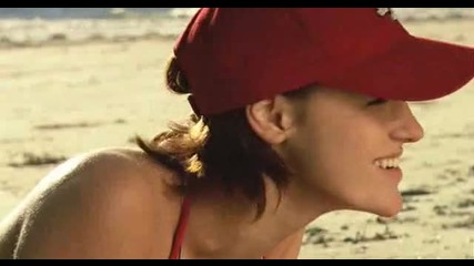 Wolf Creek-1