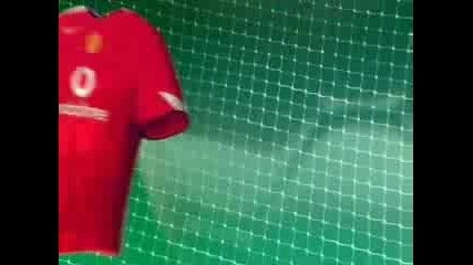 Смешни Футболни Случки