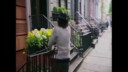 Step up 3d