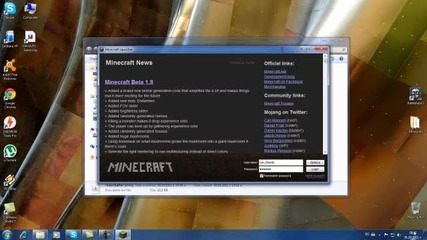 Car_мaniak - Channel Update