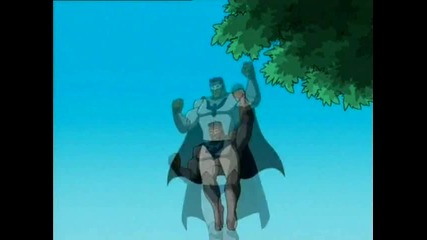 tmnt epizod 48 bg audio