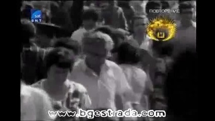 Златните хитове на Златният Орфей - 2