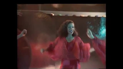 Sister Sledge - Lost In Music ,1979
