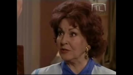 Entre el Amor y el Odio Cap 46 Part 5