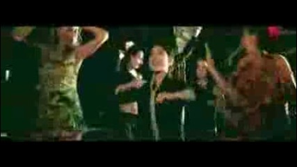babi minune - sus pe mese