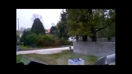 Там някъде