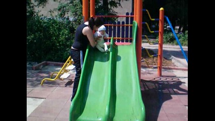 parzuuuuul