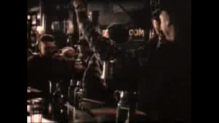 House Of Pain - Jump Around (long)