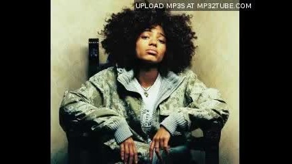 Nneka - Walking (j.period Remix) feat. Jay Electronica & Nas (johnny Doe Edit)