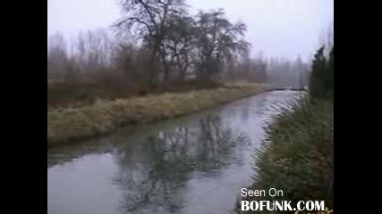 Това Се Казва Забавление