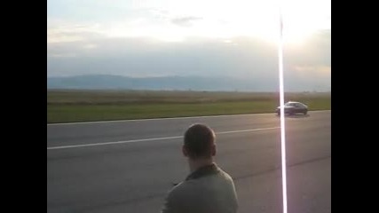 Uno vs Gtv 3, 2v6 - semi final 