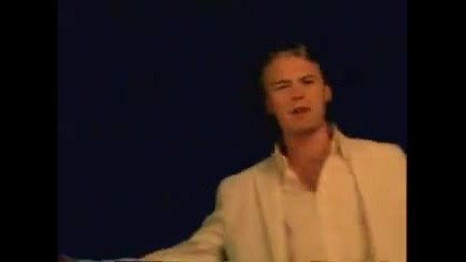 Boyzone - No Matter What 