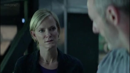 Outcasts s01 ep01 part4 