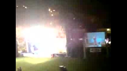 Elena - Dostata4no Blagoevgrad 2008.3gp