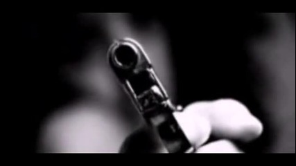 Razor - Iskam