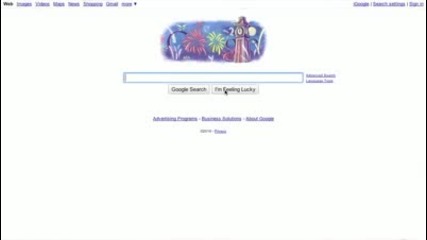 Fun Google Tricks Hq
