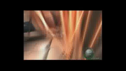 Resident Evil 4 - Die Another Day
