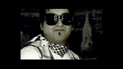 Сиана feat Живко Микс- Искам всичко