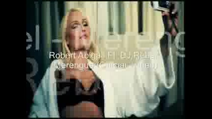 Top Dance - House Songs 2009 - 2010