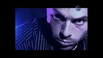 Galena - Diavolat me kara (new Hd Video)