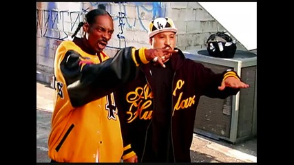Snoop Dogg ft. B - real - Vato (!dirty Version!) Best Quality 