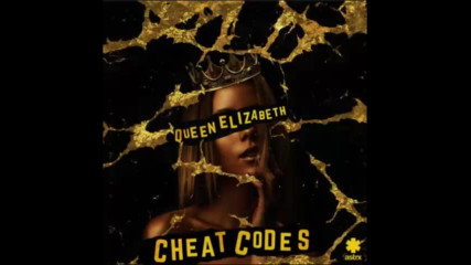 *2016* Cheat Codes - Queen Elizabeth
