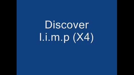Limp Bizkit - Behind Blue Eyes lyrics
