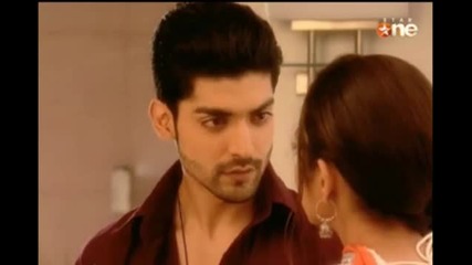 Geet and Maan Scene 306 