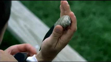 Prison Break _ Бягство от затвора (2006) S01e04 Bg Audio » Tv-seriali.com Онлайн сериали за всеки вк