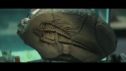 Piranha 3d Trailer Hd - + Линк за сваляне !