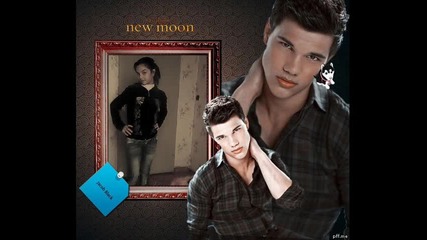 Karamel Guzeli Sadovo