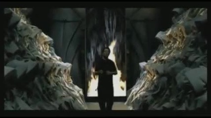 Linkin Park - Somewhere I Belong 