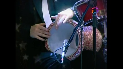 Kibariye & Kubat - Benim Icin Uzul