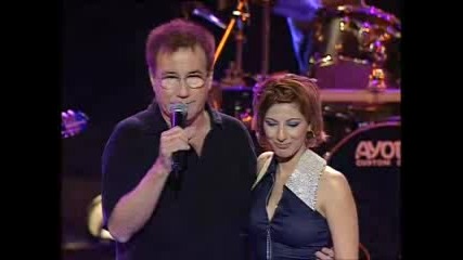 Sarit Hadad - Platina (Concert)