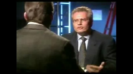 Смъртни Случай В Световната Кеч Федерация - Част 2
