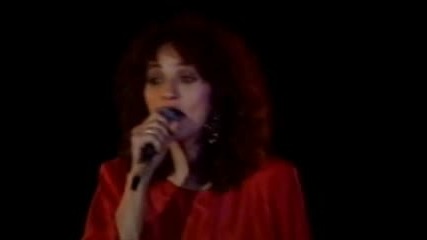 Glykeria - Nyxtes Magikes (1985) - 2