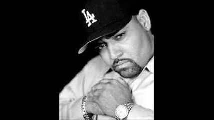 Mack10 Ft Lil Jon - Everyday