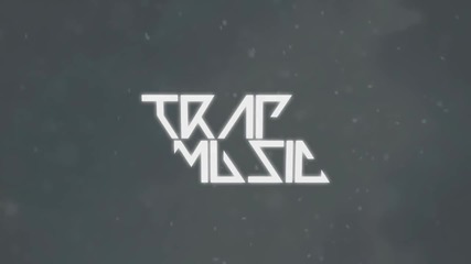 2015 • Trap Vocal • Remzi & Sublab - Hide