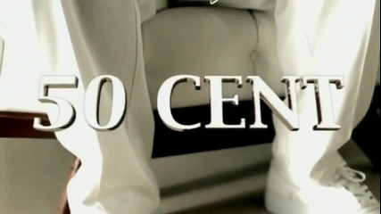 50 Cent ft Snoop Dogg - P I M P H D