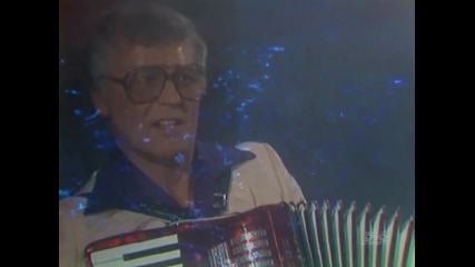 James Last - Biscaya 1080p (remastered in Hd by Veso™)