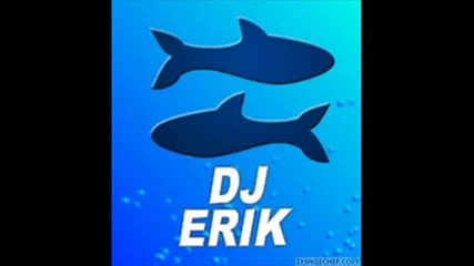 Djerik&beby.wmv
