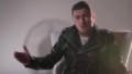 Dejan Tejovac - Placam i ne pitam - Official Video 2017