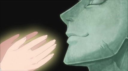 [nanatsu no Taizai Amv] It Has Begun - Starset