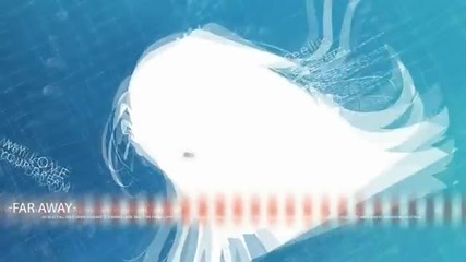 [ Mad ] K- On - Aquaris