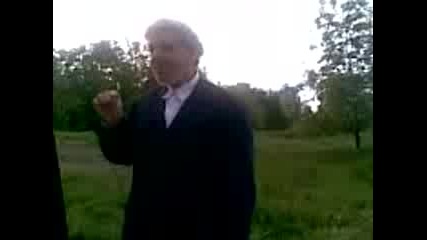 Dqtkata Ot Trakiq Kazva Stihotvorenie (+18