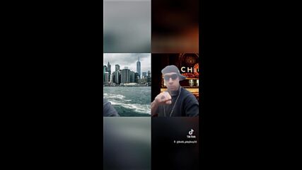 2024-11-14-163024467.mp4